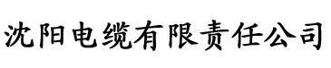 香蕉视频123电缆厂logo